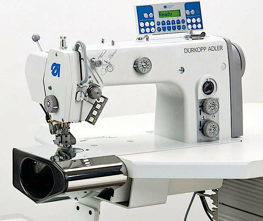 РЕВОЛЮЦИОННЫЙ ДИЗАЙН, ТЕХНИЧЕСКИЕ ИННОВАЦИИ 