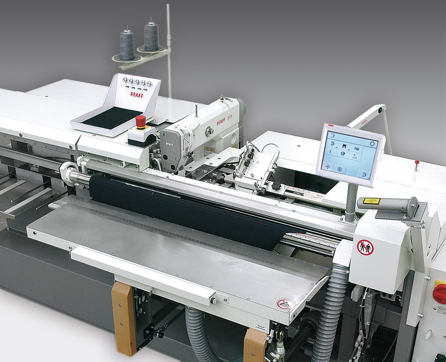 ПРЕКРАСНАЯ РЕПУТАЦИЯ У ПРОИЗВОДИТЕЛЕЙ ОДЕЖДЫ 