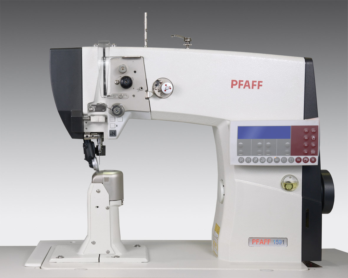 ОБУВНАЯ КЛАССИКА В НОВОМ ДИЗАЙНЕ 