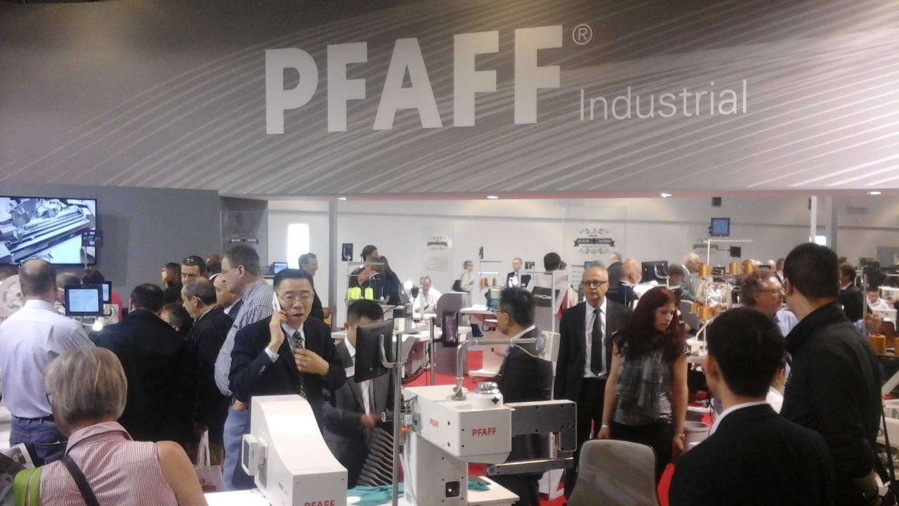 Почему выбирают нас?