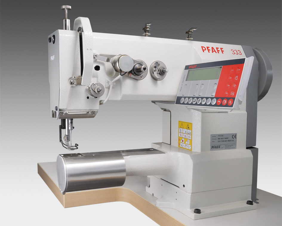 Чем занимаемся?